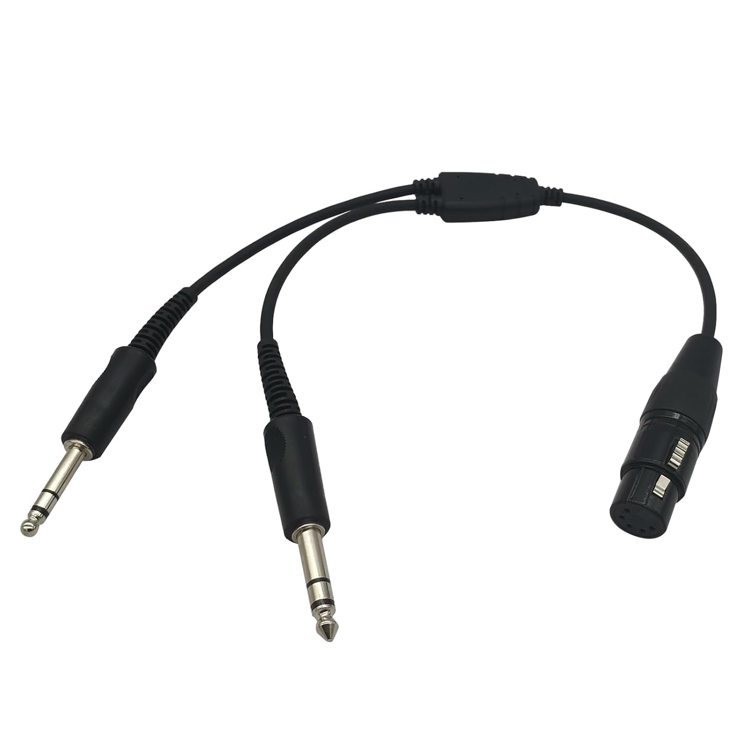 51XQ89peRIL._SL1500_.jpg 51XQ89peRIL. SL1500 - smartmotorpoint