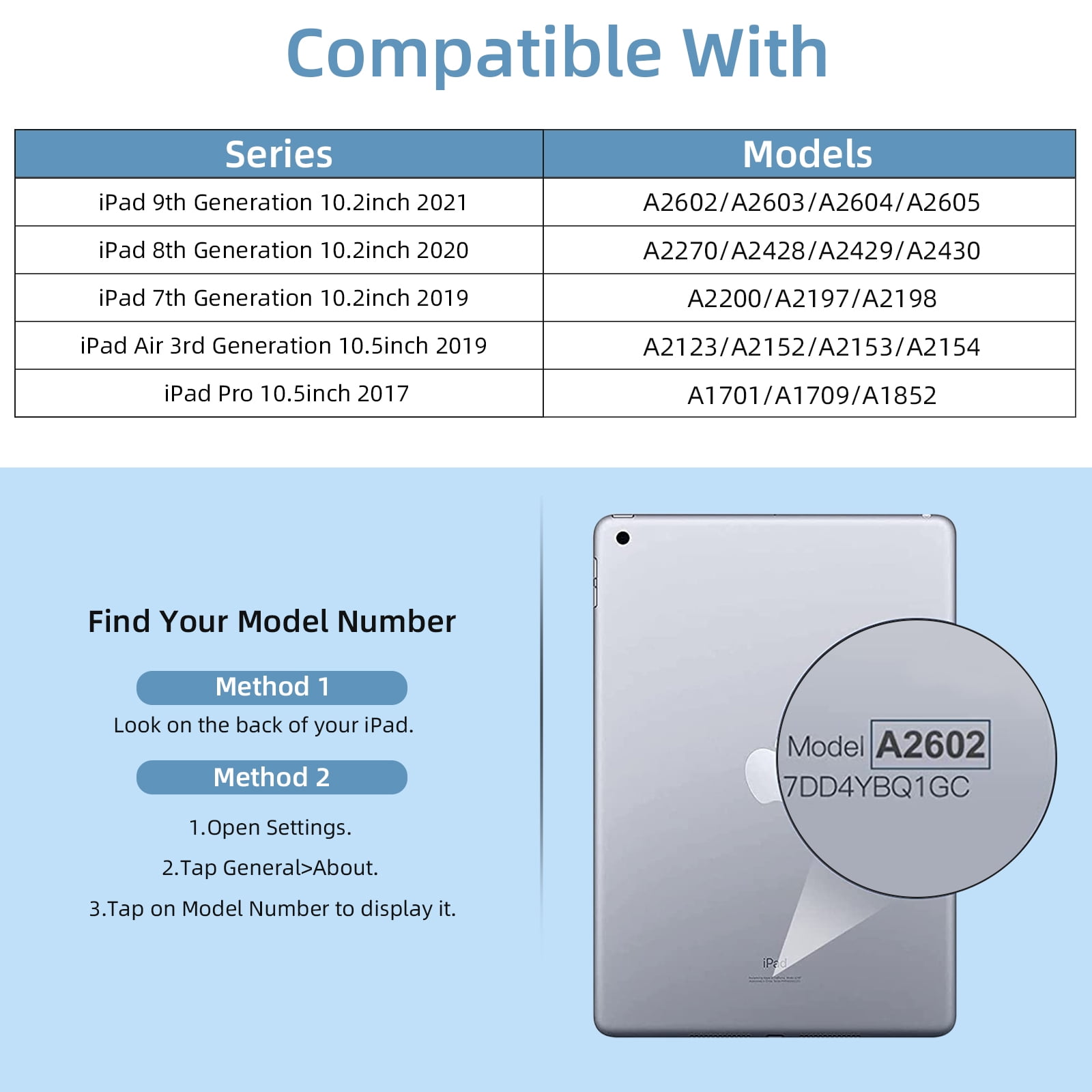07653293-8df4-4efc-982c-fb4ec72e33b1.c1f34e62e8acd412541bc969cfc04667.jpeg