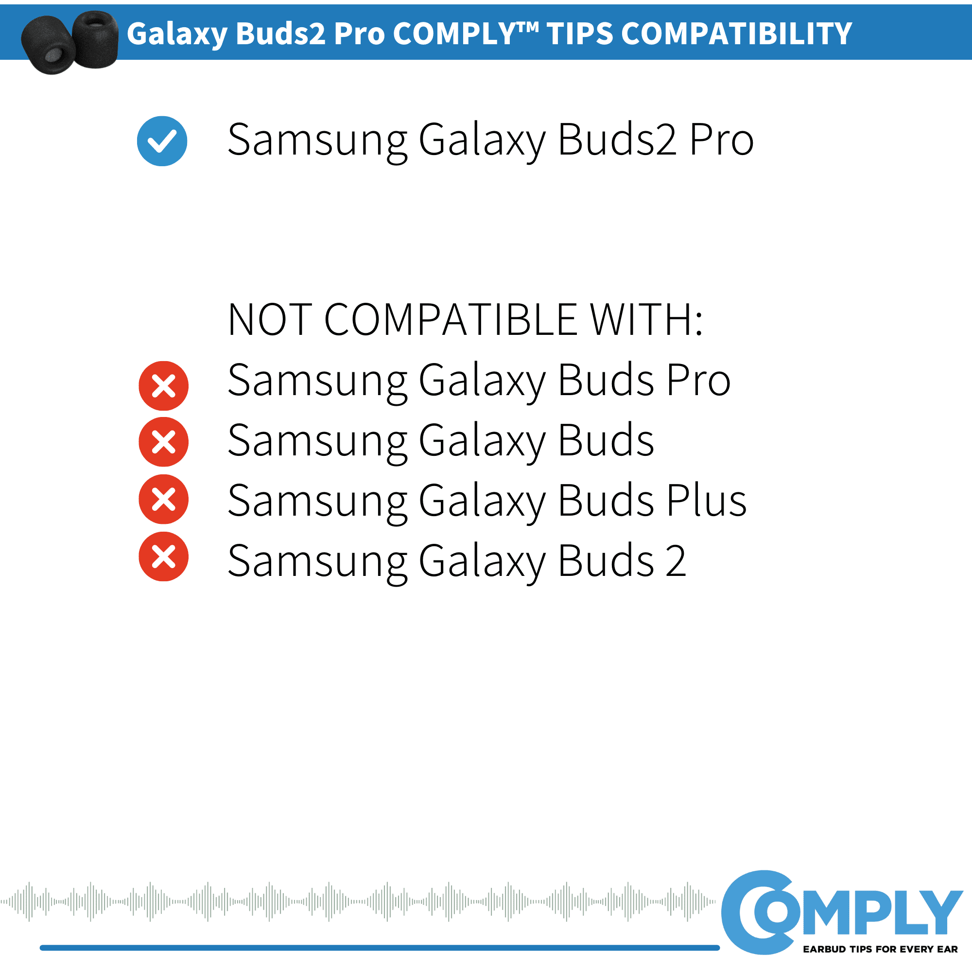 909458cd-5371-416f-93d0-886b9eb99192.b957a92ea27af458eb385ffdfcee47ef.png