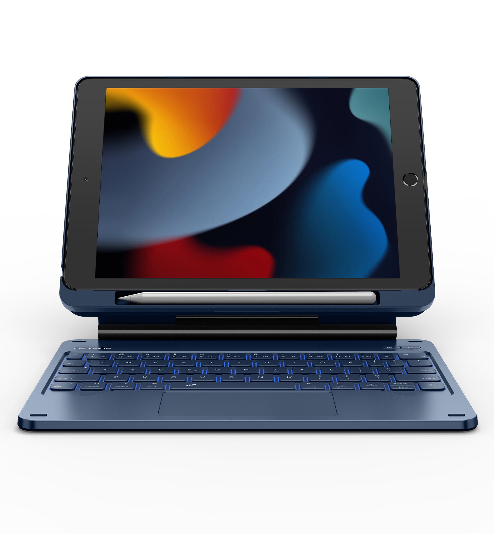 Dexnor-iPad-9th-Generation-Case-Keyboard-Floating-Cantilever-Magnetic-Stand-Multi-Touch-Trackpad-Backlit-Pencil-Holder-Magic-Style-9th-8th-7th-Gen-10_2072af92-25f0-4d0b-841f-a3fb5b758281.2d177db8d5c0f74c0d4eabb0faa2f818.jpeg