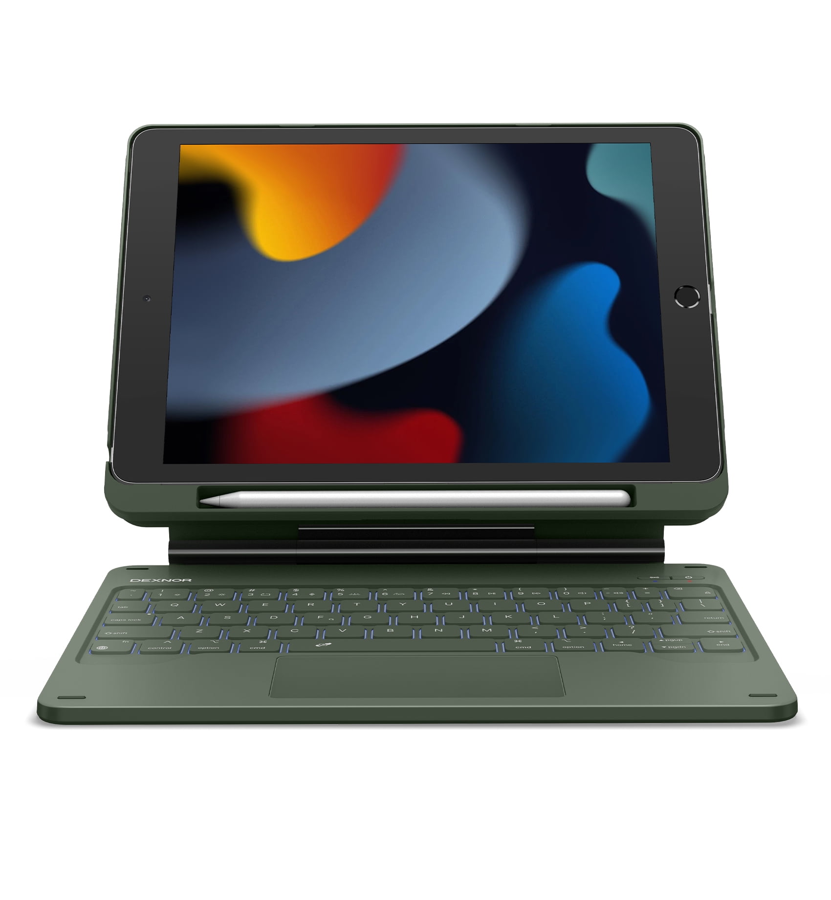 Dexnor-iPad-9th-Generation-Case-Keyboard-Floating-Cantilever-Magnetic-Stand-Multi-touch-Trackpad-Backlit-Pencil-Holder-Magic-Style-9th-8th-7th-Gen-10_a5a7a8aa-7232-4dbf-a684-03d0cb37ca20.bc387aa55fdbb94254490bc7f5d908e8.jpeg