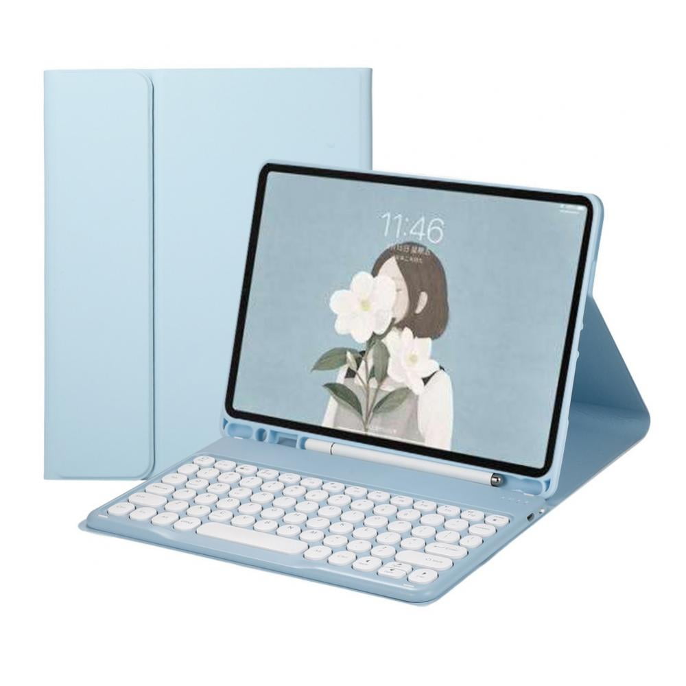iPad-Air-4th-Generation-10-9-Keyboard-Case-Slim-Smart-Keyboard-Case-Bluetooth-Keyboard-Built-in-Pencil-Holder_0fcbeb35-0eee-45d8-b2a8-af40c8901a22.f727e577e323920f73e5748632efb2f0.jpeg