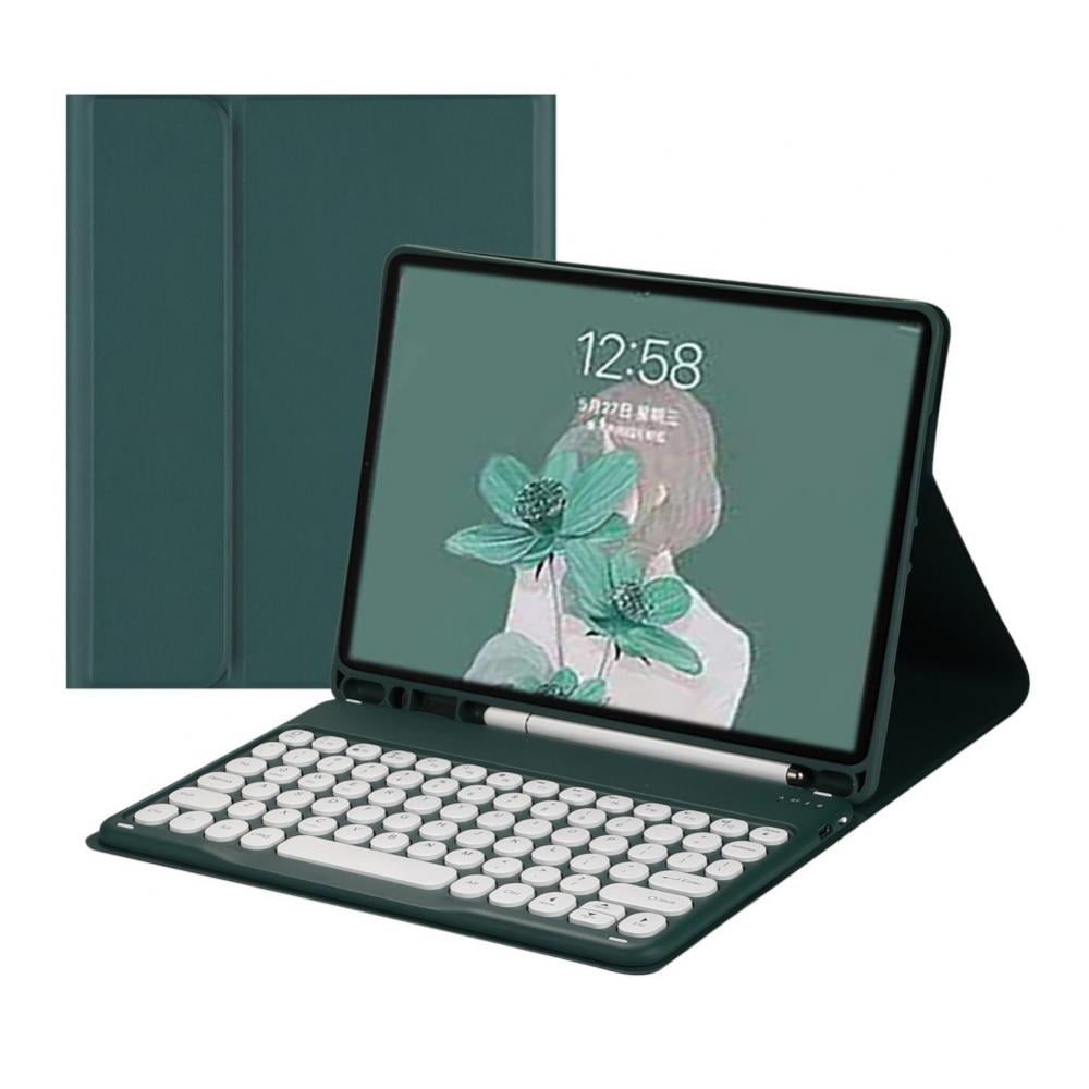 iPad-Air-4th-Generation-10-9-Keyboard-Case-Slim-Smart-Keyboard-Case-Bluetooth-Keyboard-Built-in-Pencil-Holder_18dd0644-e8d9-49d1-aa6e-ce382b227c2c.0489eacc2f776fd26352501044669126.jpeg