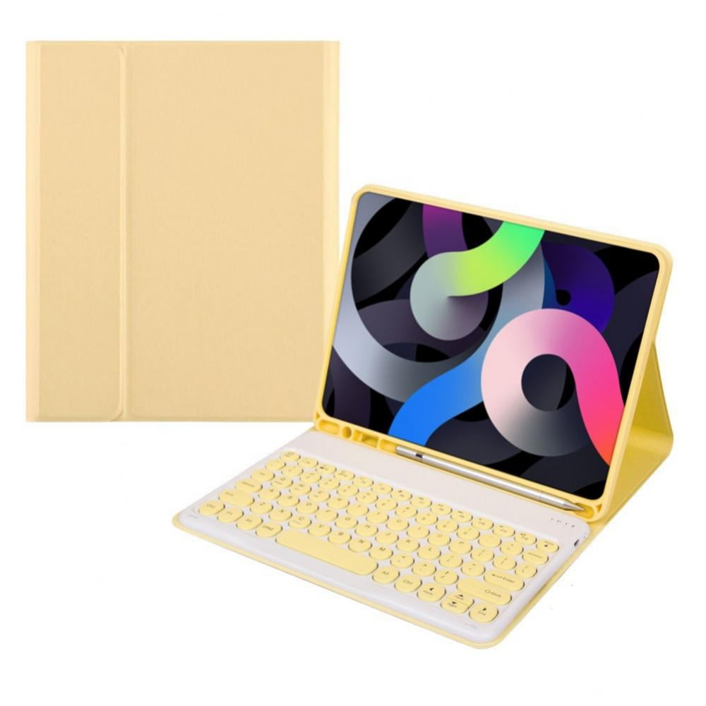 iPad-Air-4th-Generation-10-9-Keyboard-Case-Slim-Smart-Keyboard-Case-Bluetooth-Keyboard-Built-in-Pencil-Holder_3404cdf1-502b-4b13-aae4-0cdc1acf2d8c.bc04c832f56acf3f63eec6826f68bf2d.jpeg