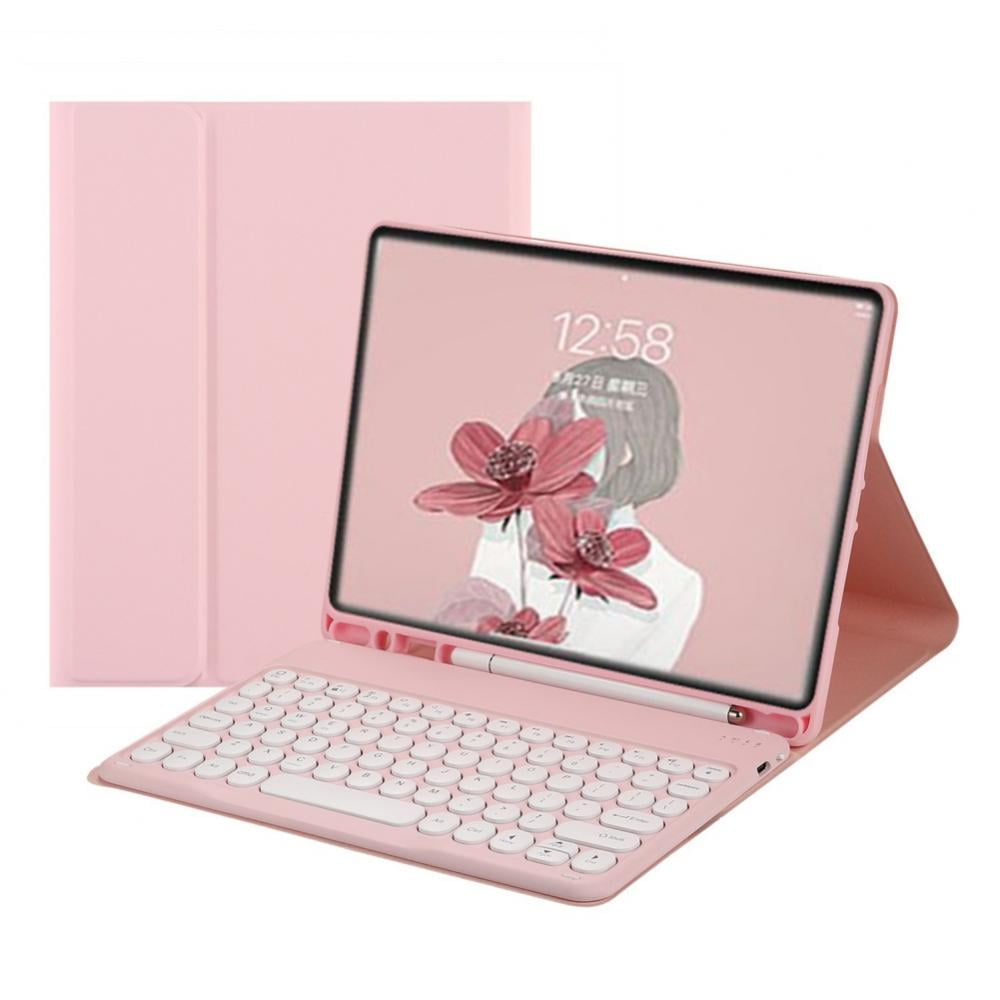 iPad-Air-4th-Generation-10-9-Keyboard-Case-Slim-Smart-Keyboard-Case-Bluetooth-Keyboard-Built-in-Pencil-Holder_7b5aab7d-01d5-40d0-9c4e-87da610f0fba.295f06b643defdeda855bb863aa5d96c.jpeg