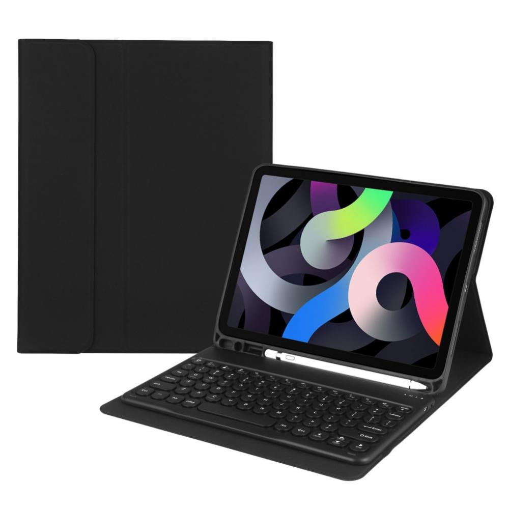 iPad-Air-4th-Generation-10-9-Keyboard-Case-Slim-Smart-Keyboard-Case-Bluetooth-Keyboard-Built-in-Pencil-Holder_aaf7e738-acc8-44b6-91ff-e5cabbbe5dee.85096af4cdd1fd9033082a68e50b6ec0.jpeg
