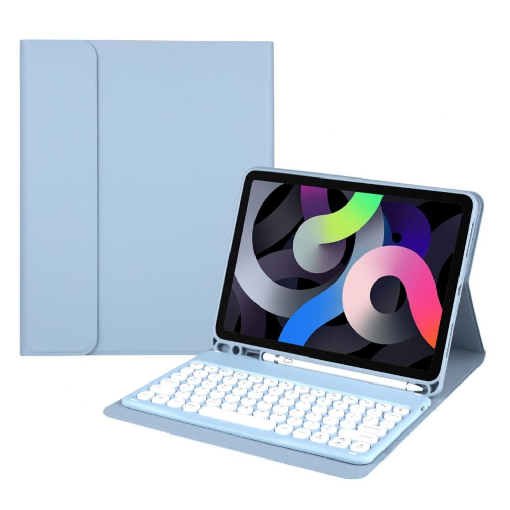 iPad-Air-4th-Generation-10-9-Keyboard-Case-Slim-Smart-Keyboard-Case-Bluetooth-Keyboard-Built-in-Pencil-Holder_c3cf743d-9be4-4b83-858b-78f7d933b6b5.982aeffc6872767e718174fcc440f5cb.jpeg