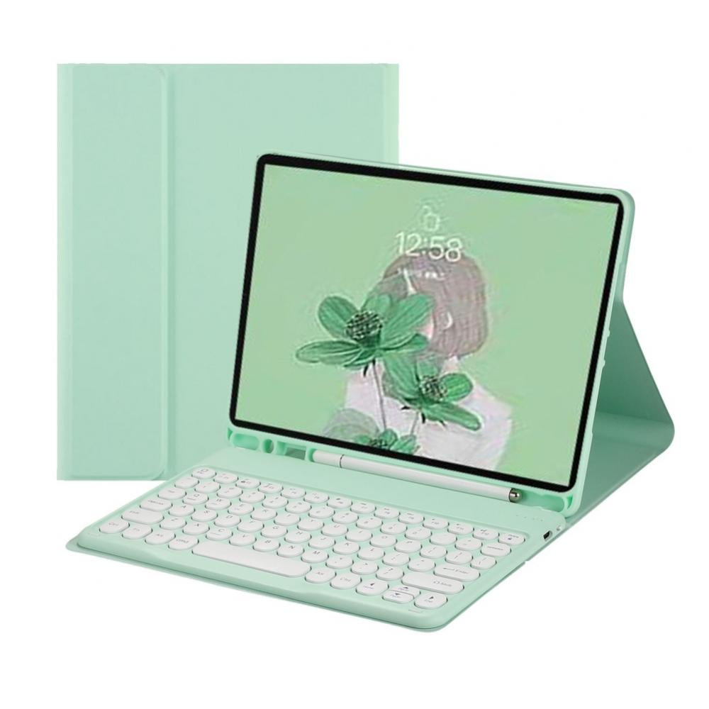 iPad-Air-4th-Generation-10-9-Keyboard-Case-Slim-Smart-Keyboard-Case-Bluetooth-Keyboard-Built-in-Pencil-Holder_d215073d-784b-4fc3-ba02-a4b2371a8b77.cbf757b31b1e3285aebf9d29bd51efb3.jpeg