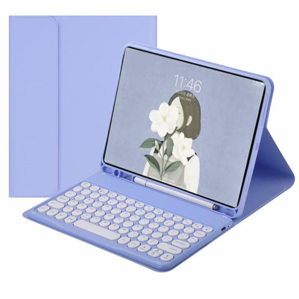 iPad-Air-4th-Generation-10-9-Keyboard-Case-Slim-Smart-Keyboard-Case-Bluetooth-Keyboard-Built-in-Pencil-Holder_ef2779bf-d2a4-4c28-9eda-9b3e2a6fd006.2ae5fe4ca885be6a5706be8c2af87438.jpeg iPad Air 4th Generation 10 9 Keyboard Case Slim Smart Keyboard Case Bluetooth Keyboard Built in Pencil Holder ef2779bf d2a4 4c28 9eda 9b3e2a6fd006.2ae5fe4ca885be6a5706be8c2af87438 - smartmotorpoint